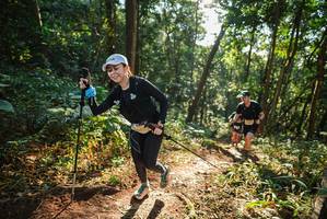 BIB: 
                            <button type="button" onclick="openModal(22549082)" class="btn btn-primary btn-sm float-right btn-popup" data-toggle="modal" data-target=".modal-high-quality">
                        <i class="fas fa-shopping-cart"></i> Add to Cart
                    </button>
                                            <button type="button" onclick="isThisMe(22549082, true)" class="btn btn-success btn-sm float-right btn-popup btn-isme hidden" data-toggle="tooltip" data-placement="bottom" title="นี่คือรูปของคุณใช่ไหม คลิกที่นี่เพื่อเอาเข้าอัลบั้ม">
                        <i class="fas fa-plus"></i> Add to album
                    </button>
                    <button type="button" onclick="isThisMe(22549082, false)" class="btn btn-warning btn-sm float-right btn-popup btn-isnotme hidden">
                        <i class="fas fa-ban"></i> Remove from album
                    </button>